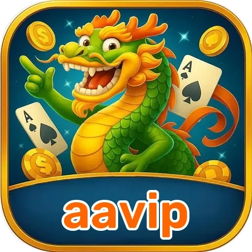 aavip Site Confiável
