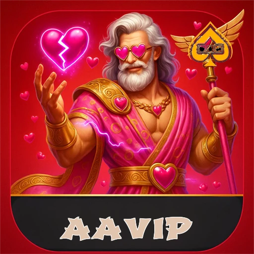 aavip