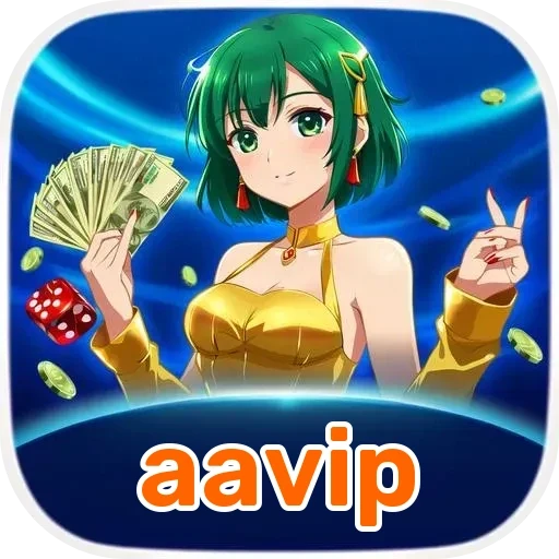 aavip: O Que Você Precisa Saber Sobre o Login no Site de Jogos