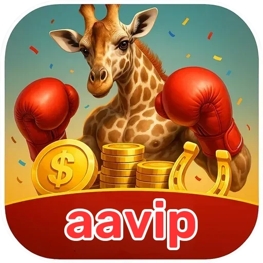 aavip: Descubra Como Facilitar Seu Pagamento em Jogos Online