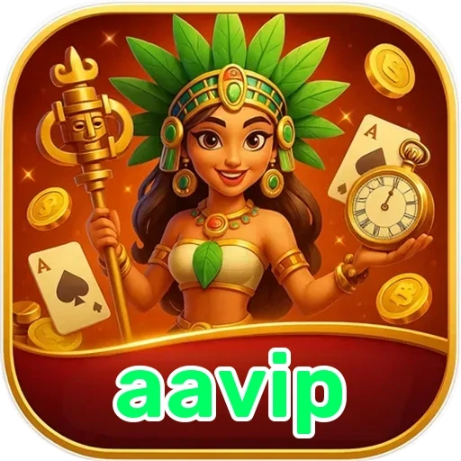 aavip: Explore Recursos Incríveis para Melhorar Sua Experiência de Jogo!