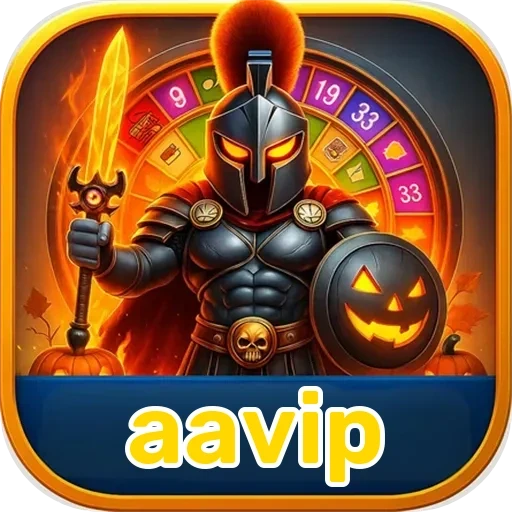 aavip: Descubra Como a Segurança Transforma sua Experiência de Jogos