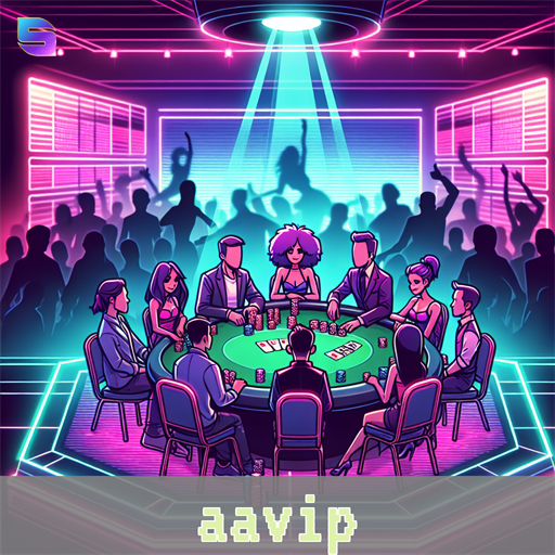 A seção confiavel no aavip: seu guia seguro para jogos