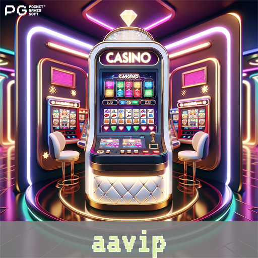 Login Interativo: A Experiência Única do aavip
