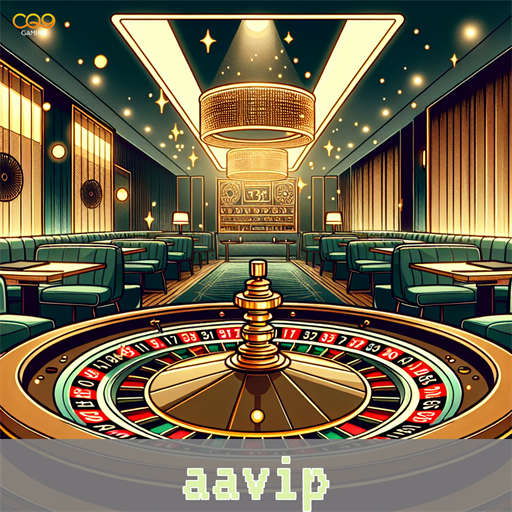 Recursos Paga na aavip: Jogue Mais, Ganhe Mais!