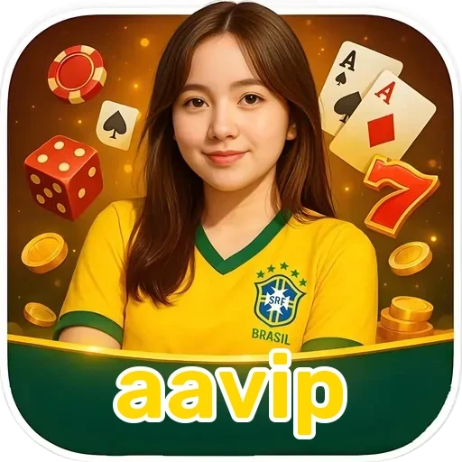 aavip: Descubra os Benefícios Exclusivos da Seção VIP para Gamers