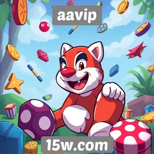 Novidades e atualizações no site Aavip