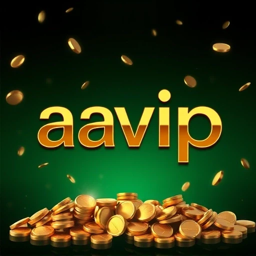 aavip