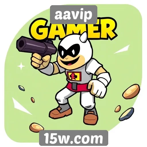 jogos mobile em destaque no aavip